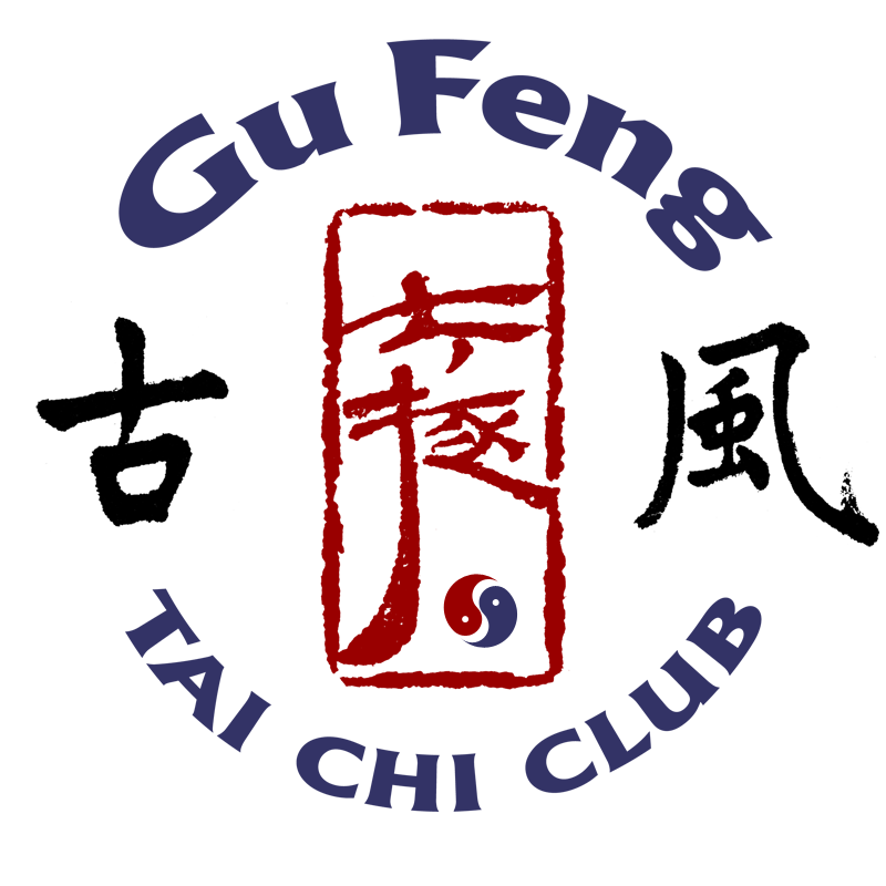 Gu Feng Tai Chi